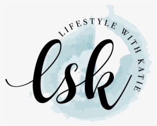 Hey Good Looking Notice Anything Different Around Here - Calligraphy