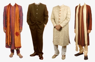 All Psd For Photoshop Photo Booth Backdrop Ⓒ - Sherwani Psd