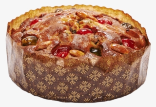 Cake Images Hd Png