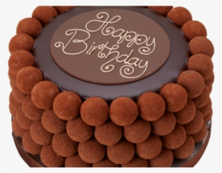 Chocolate Cake Clipart Cake Hd - Happy Birthday Hardeep Singh Cake