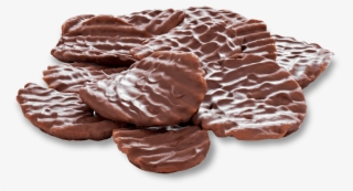 Lebkuchen