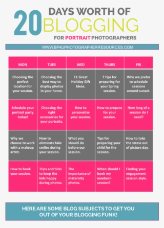 Next Articlewhat To Say - Colorfulness