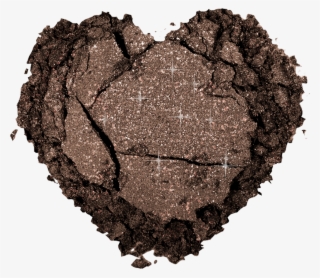 Chocolate Bon Bons Palette - Too Faced Chocolate Bar