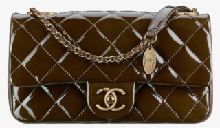 Vuitton Brown Fashion Louis Bag Handbag Chanel Clipart - Shoulder Bag