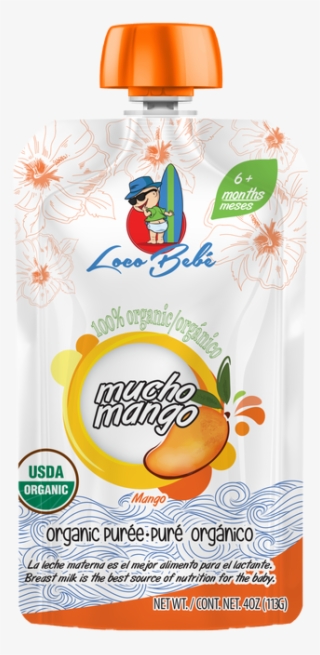 Organic Certification