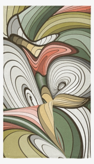 Modern Art