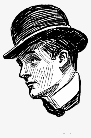 To Download Click On The Picture To Get A Full Size - Sketch