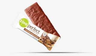 Classic - - Chocolate - Peanut - Butter Tcm1506 125589 - Ice Cream Bar