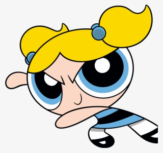 Cartoon Network Free Online Games S Competitions - Cartoon