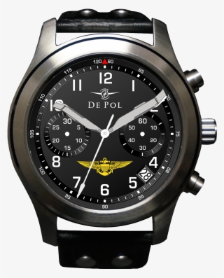 Rotary Wing Watch Nha Watch Dlc