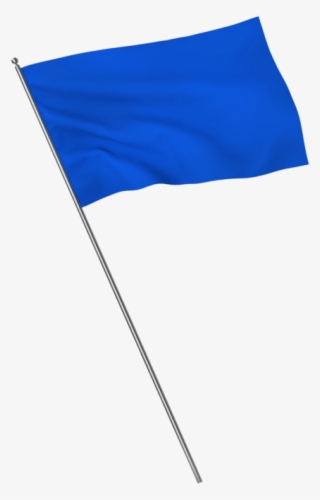 Pin By Chetan Suryvanshi On Banner - Flag