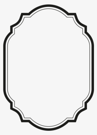 Ornament Frame