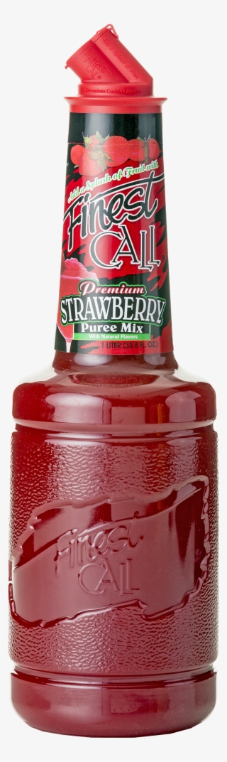 Check Out Other Recipes Using - Finest Call Wildberry Blend