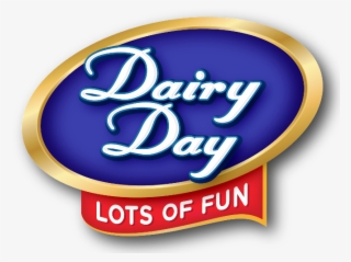 Dairy Day Forays Into Maharashtra - Dairy Day Ice Cream