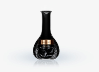 Product Detail - Glass Bottle