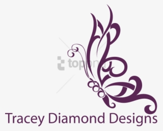 Free Png Welcome Designs Png Image With Transparent - Calligraphy