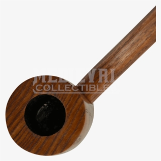 Item - Plywood