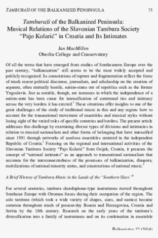 Pdf - Curriculum & Instruction