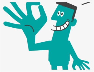 Energy Clipart Feeling Healthy