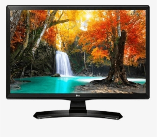 Lg 28 Inch Led Tv - Harga Tv Lcd 20 Inci