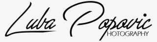 Calligraphy