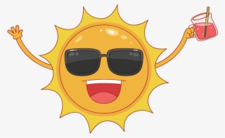 Submerge Your Mangoes In A Bowl Of Water At Normal