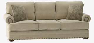 1 Of - Divano Letto Maison Du Monde