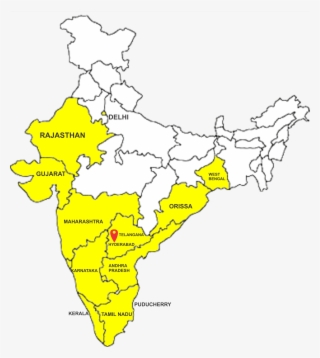 Focus Area - Farmers Suicides And Agrarian Distress