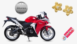 Congratulations To All - Honda Repsol 250 Price In India