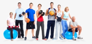 Stop Into One Of Our Boxing Gyms In Dallas Or Contact - Fitness People