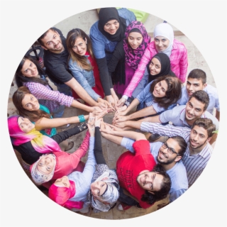 If Happiness Is A Choice, How Come More People Don't - Fun