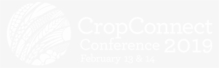 Cropconnect 2019 - Graphic Design