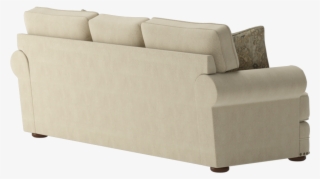 25 Of - Studio Couch
