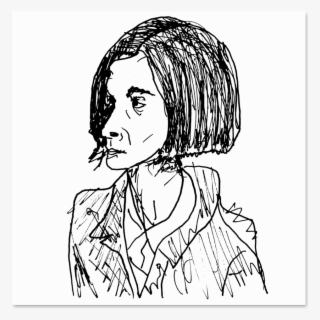 Light-tartt - Sketch