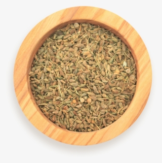 Spices Anise - Barley