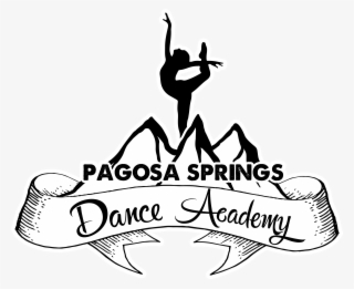 Pagosa Springs Dance - Dance Shadow