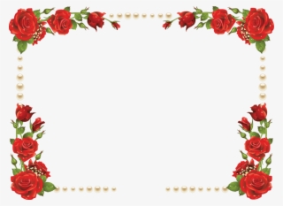 Border4 - Certificate Of Best Mom