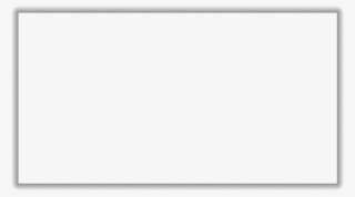 Frame - Kare Boş Kutu Png