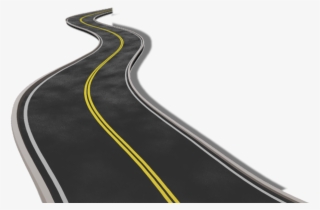 Picsart The Road Manipulation Download - Track