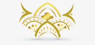 Emblem