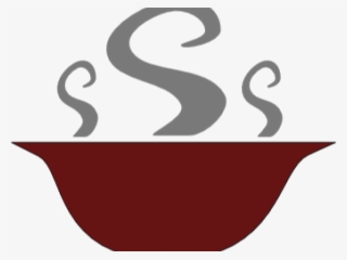 Free On Dumielauxepices Net Warm - Bowl Of Soup
