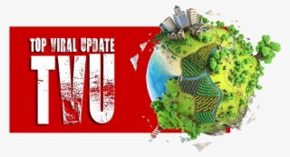 Chaitra Navratri - Gis Environment