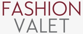 Vivy Yusof Is Chief Creative Officer At Fashionvalet, - Fashion Valet