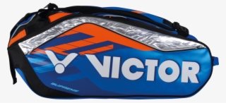 Victor Badminton Bag 2017