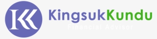 Logo Consulting - Parallel