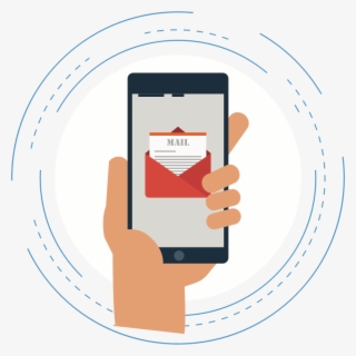 Reader Engagement & Activity - Reklam Mail