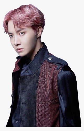 58 Images About Bts Png On We Heart It - Bts Blood Sweat And Tears Photoshoot Japanese