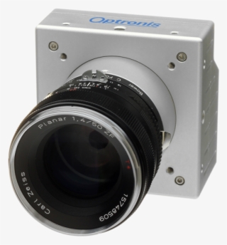 3d View - Mirrorless Interchangeable-lens Camera