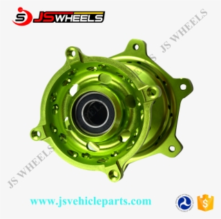 China Parts For Kx250, China Parts For Kx250 Manufacturers - 2007 Suzuki Rmz 450 Wheels