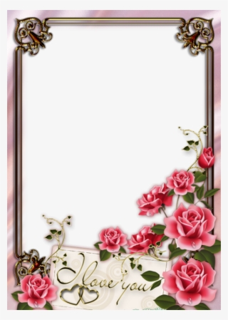 Happy Valentines Day Sister